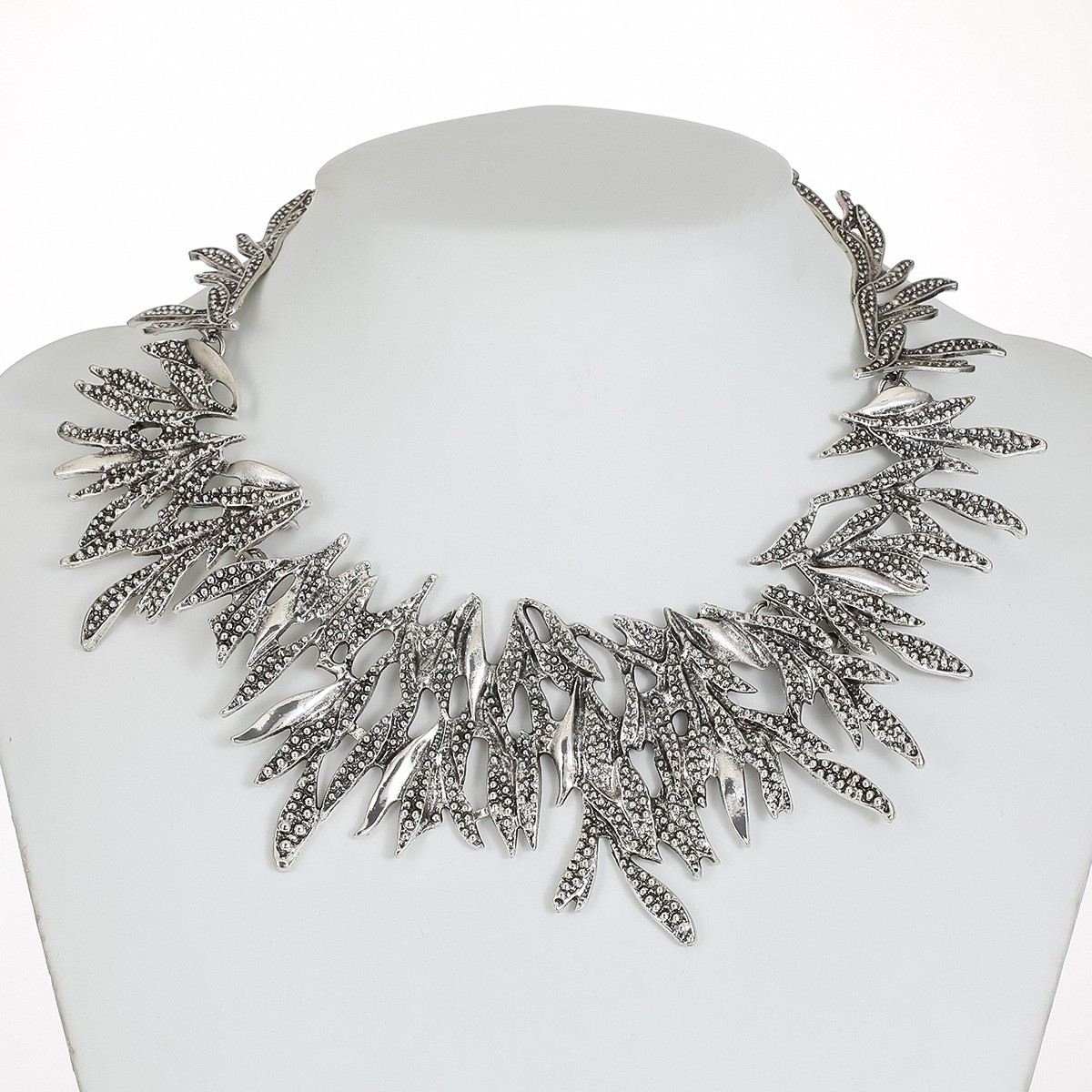 Women'S Accessories Manufacturers - Extravagantes und Stilvolles Retro-Design Europäischer und