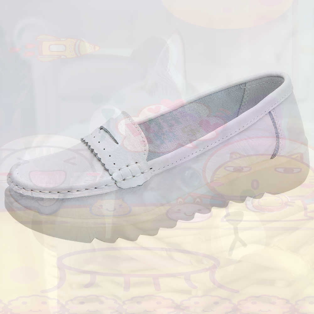 Women'S Accessories Uk - Mokassin Fahren Teenager Sneakers Skateboarding Damenschuhe