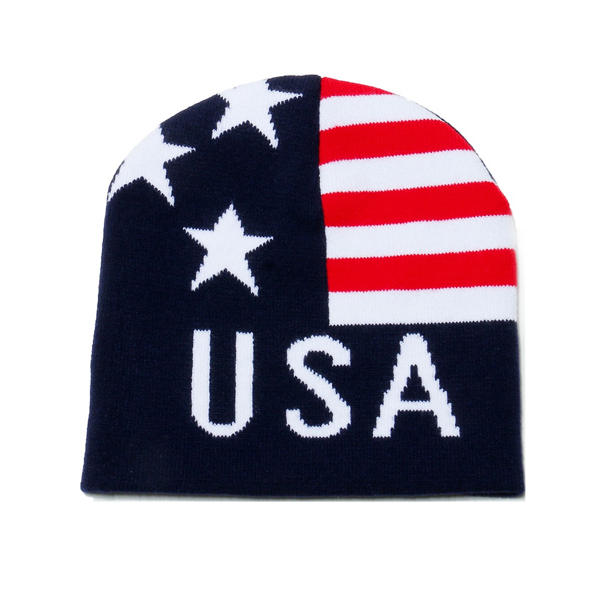 Women'S Accessories Uk - USA London Dance Beanies Männer UK