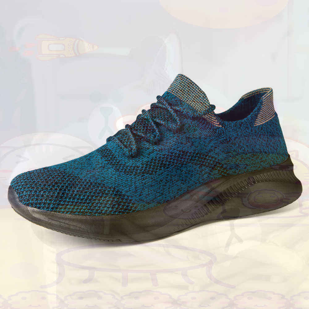 Women Accessories Brand Name Ideas - Nummer 41, weicher Boden, hochwertige Schuhe