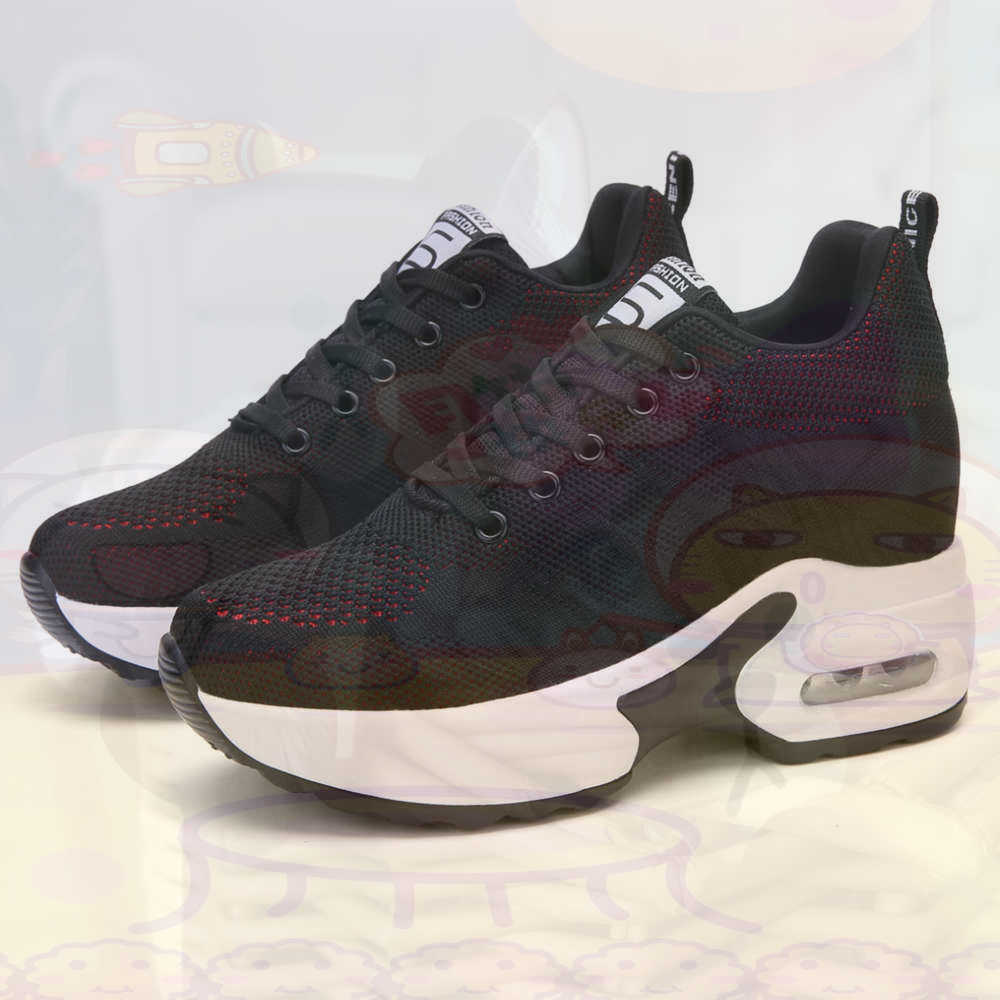 Women'S Accessories Uk - Rote Größe 36, Schuhe für Damen,