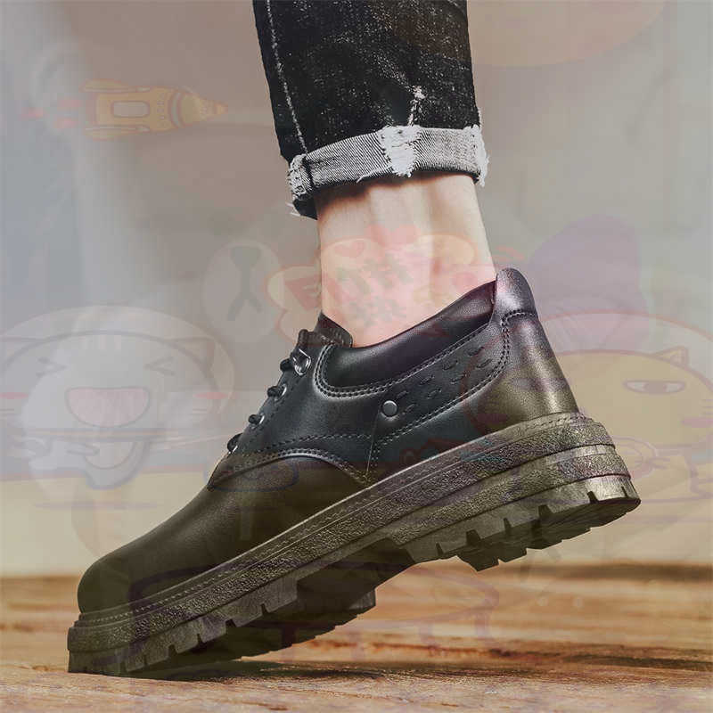 Women'S Accessories Uk - Dunkles Naturleder, modische Turnschuhe, Tennis-Herren-Turnschuhe, modische