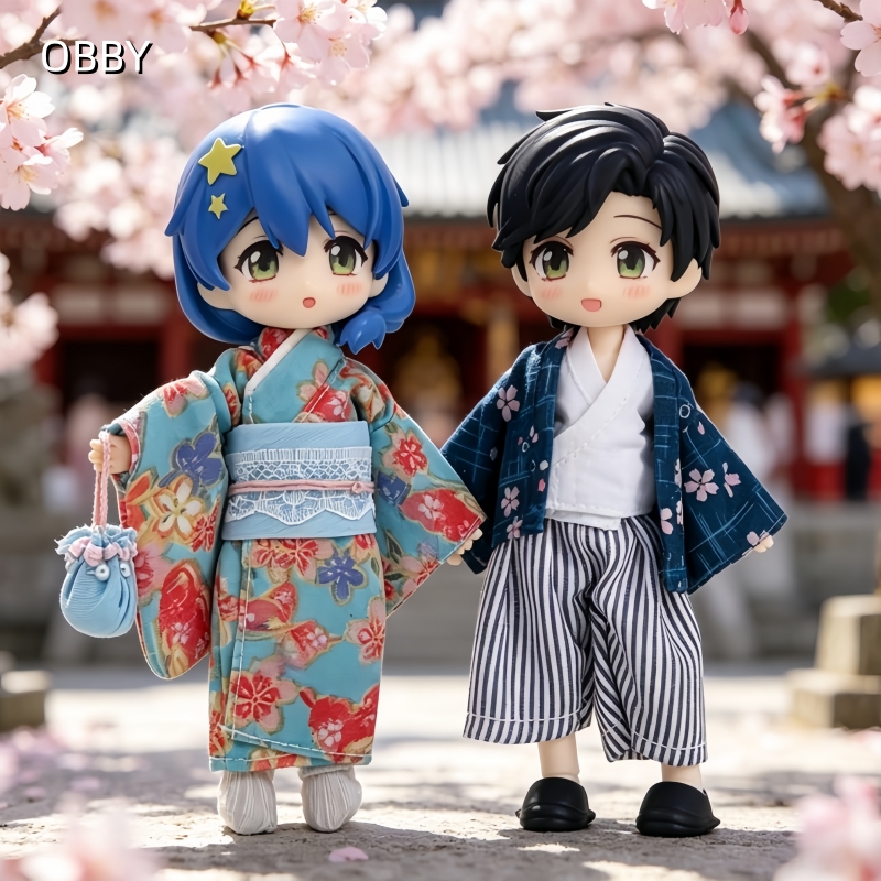Women'S Kimono Accessories - Für Obitsu 11 Japanischer Stil Mädchen