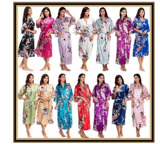 Women'S Kimono Accessories - Halbarm Loser Stil Damen Japanischer Kimono
