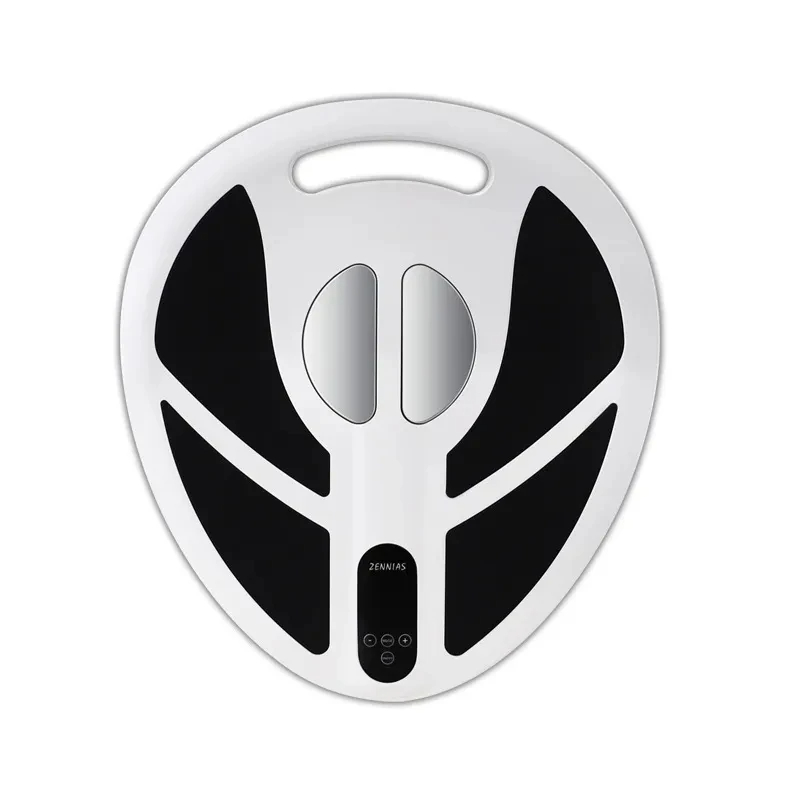 Women'S Accessories Uk - Ems home Beckenboden muskels tuhl postpartale
