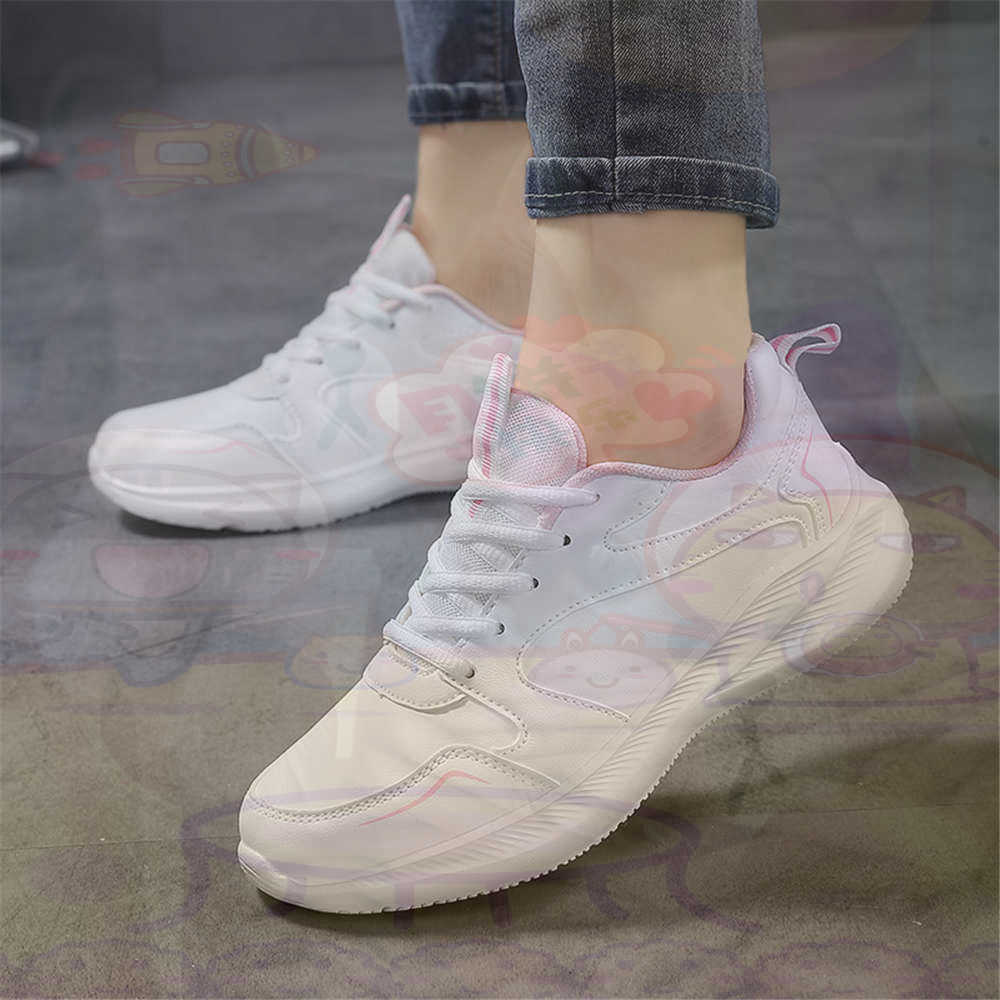 Women Accessories Brand Name Ideas - 35-40 Nummer 42, coole Turnschuhe für