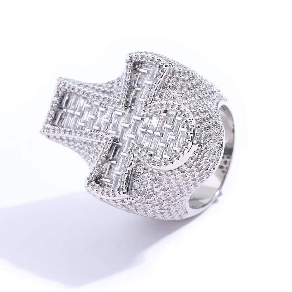 Women'S Accessories Manufacturers - Herstellung Maßanfertigung Trendige Accessoires Feiner Schmuck