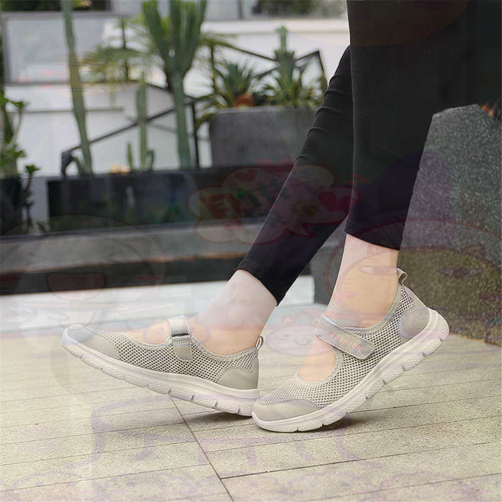 Women Accessories Brand Name Ideas - Nummer 40, Net Damen-Tennisschuhe, Sneakers, Skateboarding,
