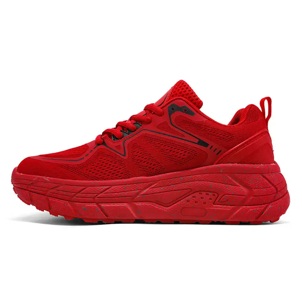 Women'S Accessories Uk - Rutscht nicht, Größe 37, Schuhe, Größe