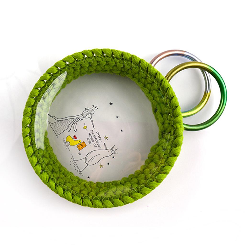Resin Bangle Bracelet - Schmuckherstellung Silikonform für Armreif Armband Harz