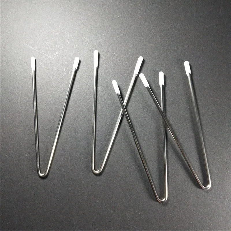 Women'S Accessories Manufacturers - 20 Stück Hersteller benutzer definierte Badeanzug