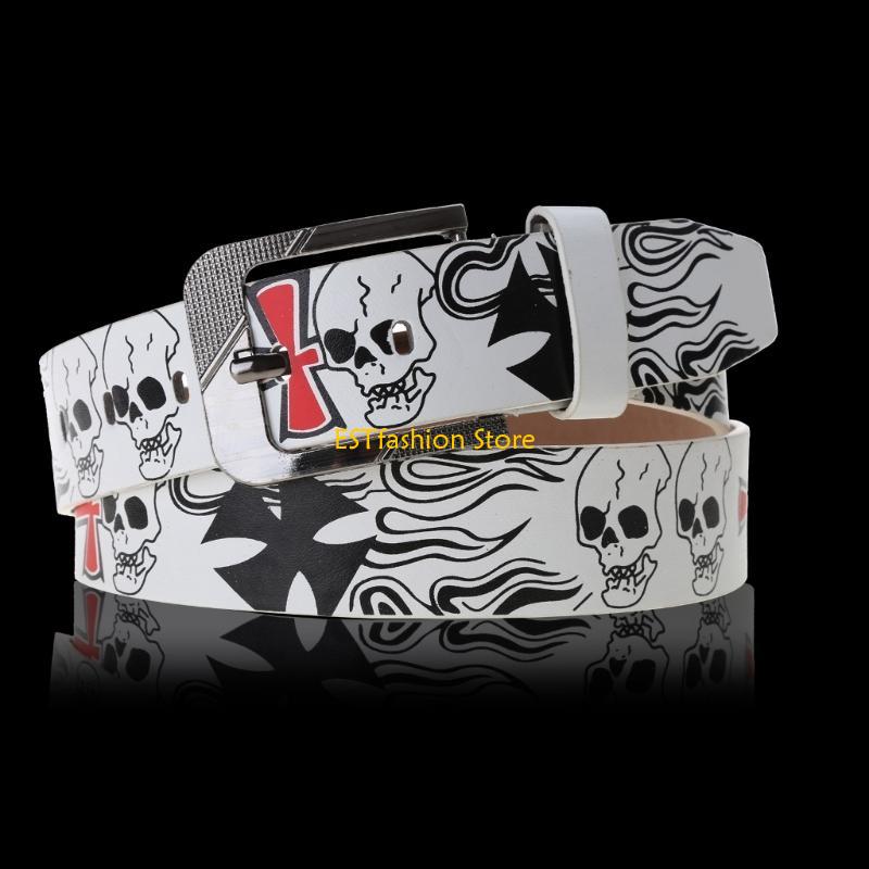 Y5GC Frauen Taille Gürtel Schä – Women Accessories Description Bewertung und Preis