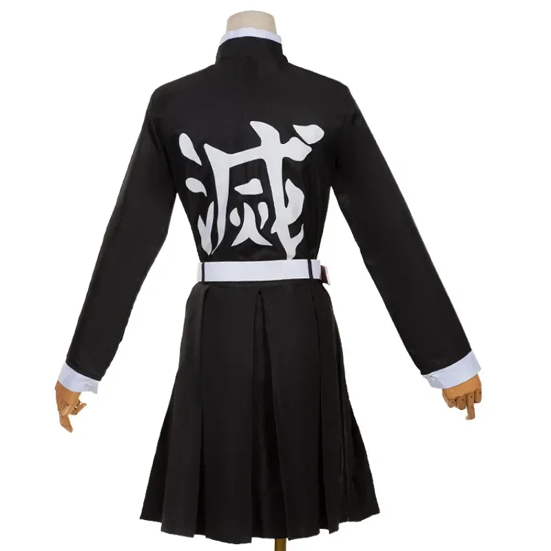 Anime Tsuyuri Kanao Cosplay-Ko – Women'S Kimono Accessories Bewertung und Preis