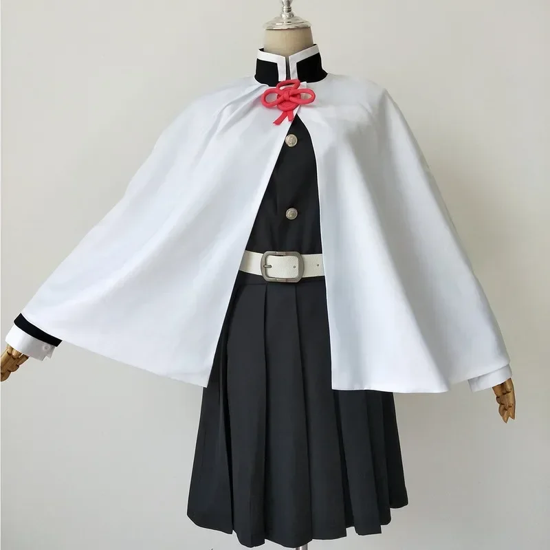 Anime Tsuyuri Kanao Cosplay-Ko – Women'S Kimono Accessories Bewertung und Preis