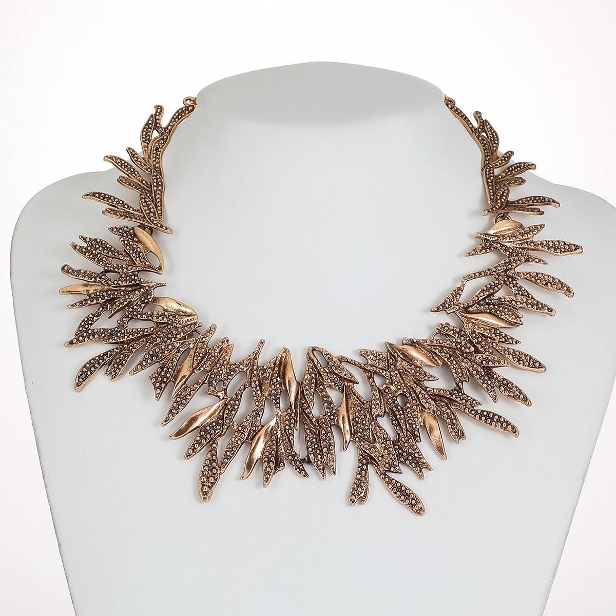 Extravagantes und Stilvolles R – Women'S Accessories Manufacturers Bewertung und Preis