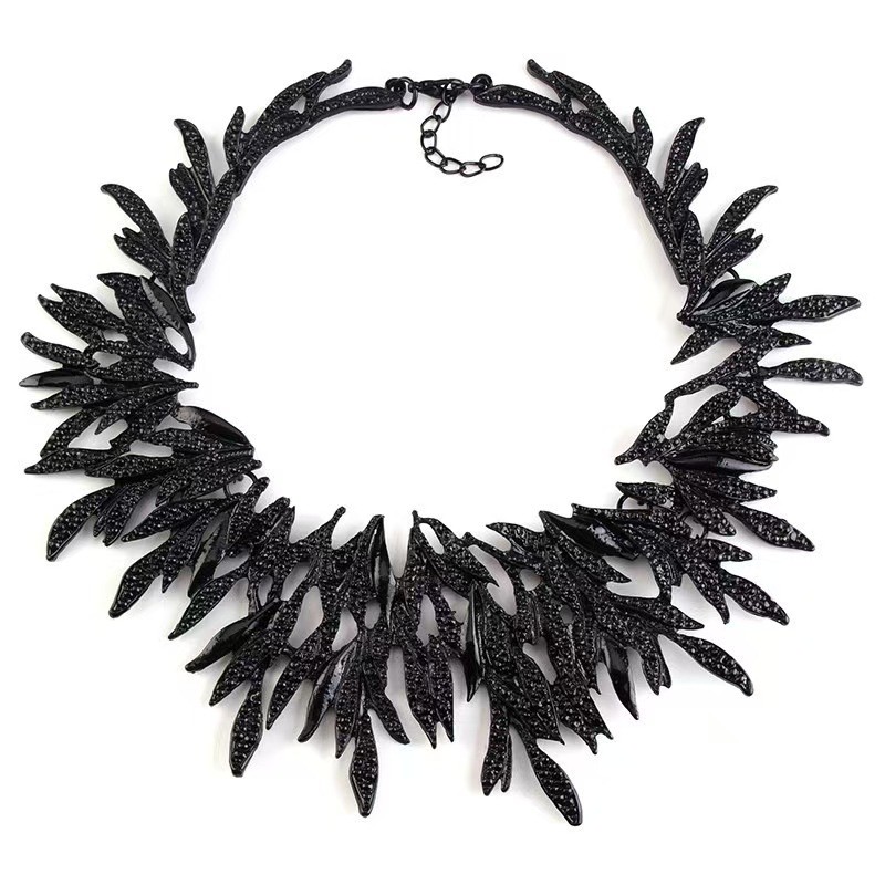 Extravagantes und Stilvolles R – Women'S Accessories Manufacturers Bewertung und Preis