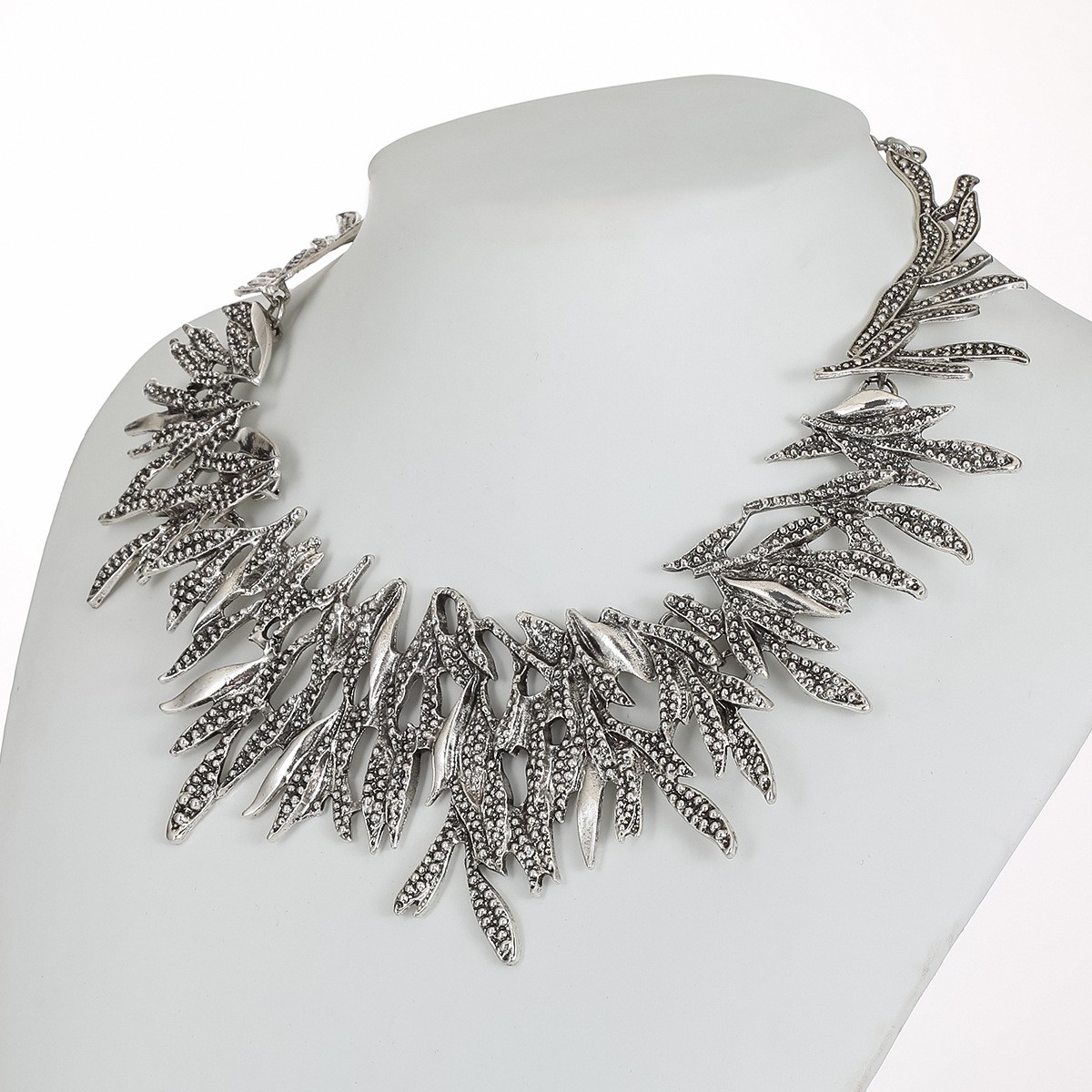 Extravagantes und Stilvolles R – Women'S Accessories Manufacturers Bewertung und Preis