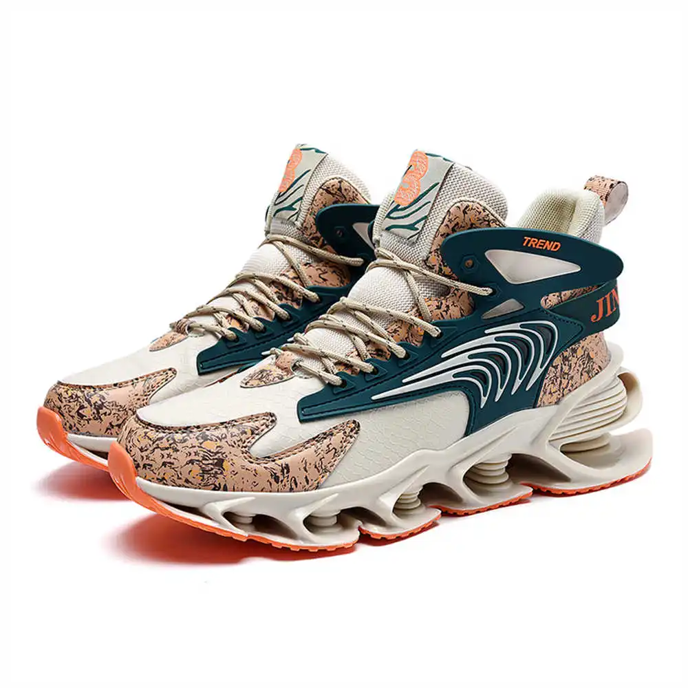 Rutschfeste Mid-Kind-Laufschuh – Women'S Accessories Uk Bewertung und Preis