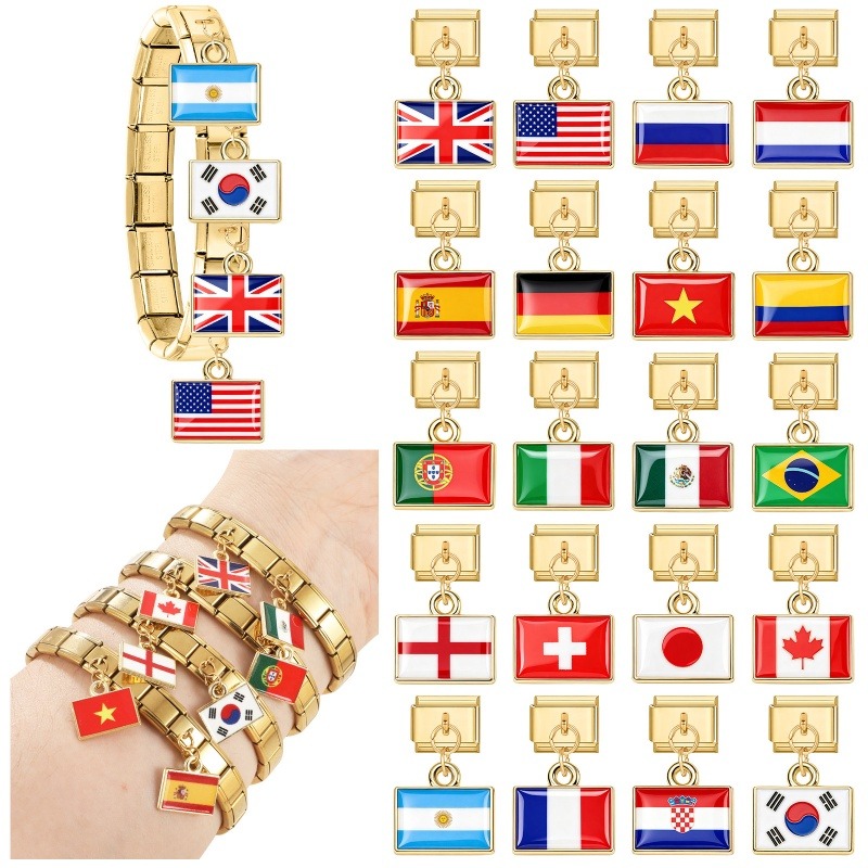Winter handschuhe für Männer F – Women'S Accessories Manufacturers Bewertung und Preis