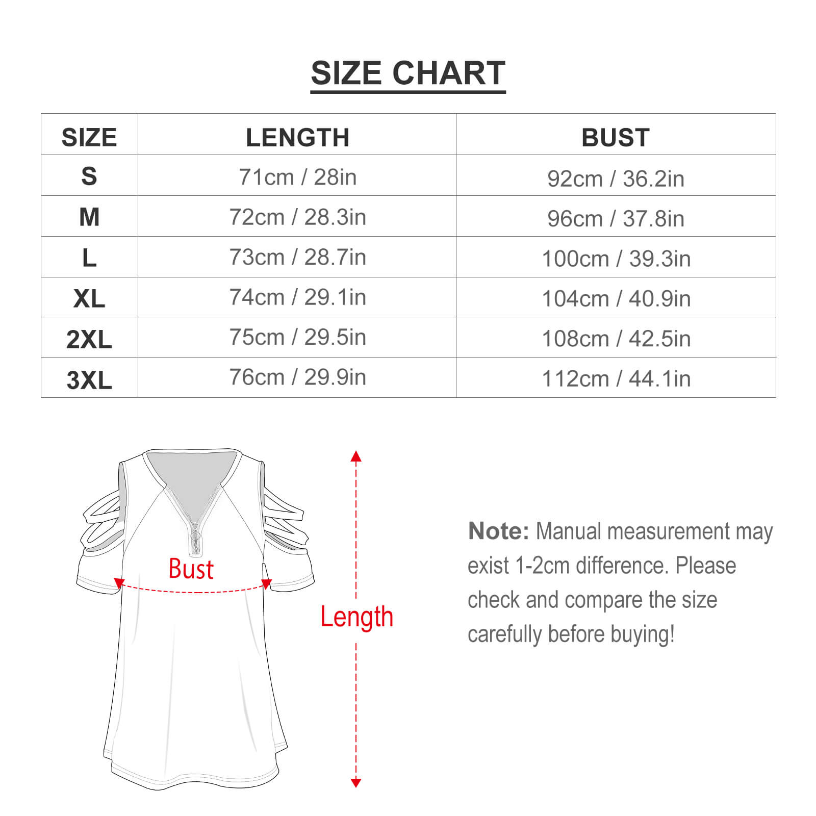 Union Jack Damen-T-Shirt, neue – Women'S Accessories Uk Bewertung und Preis
