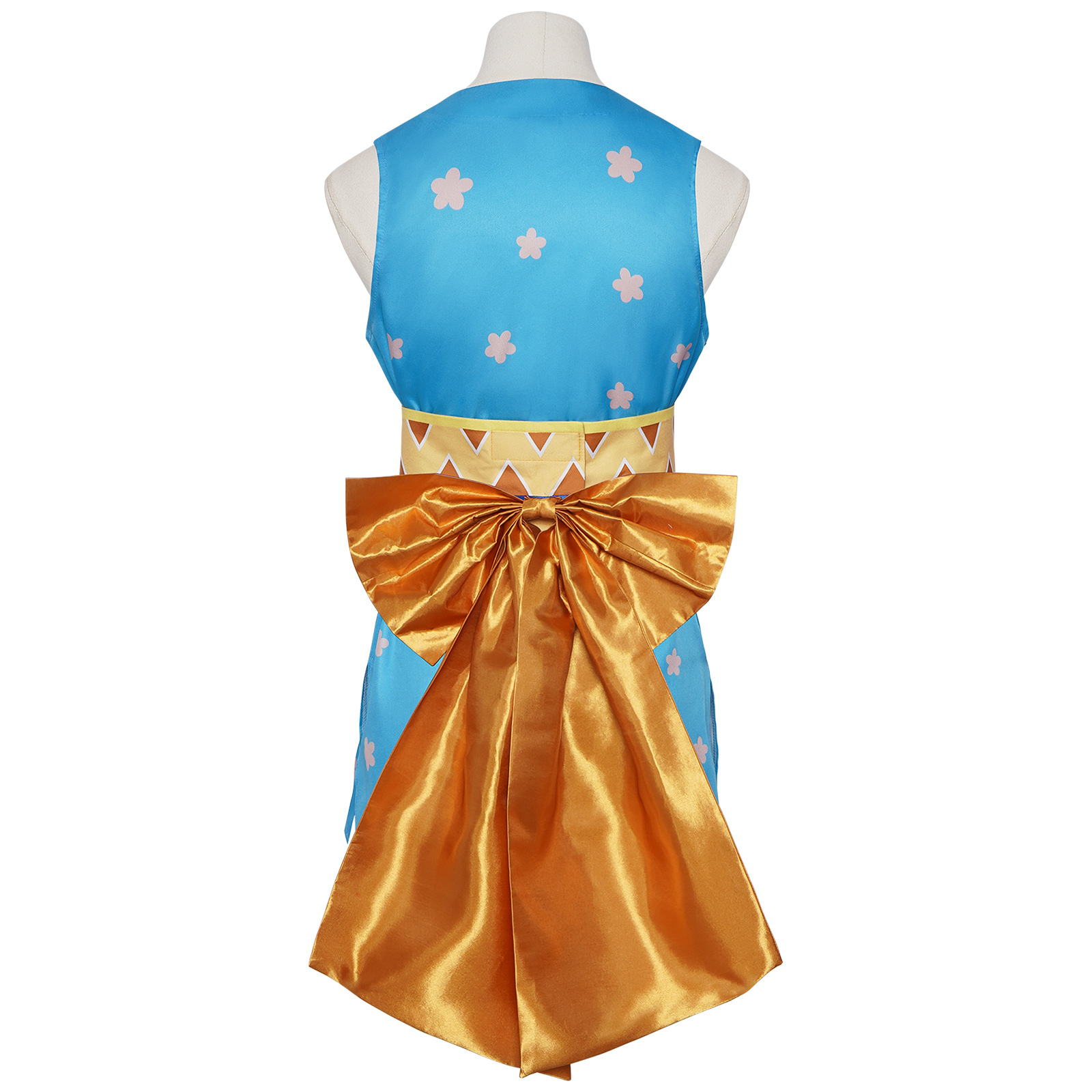 Sakura Muster Kimono Festival  – Women'S Kimono Accessories Bewertung und Preis