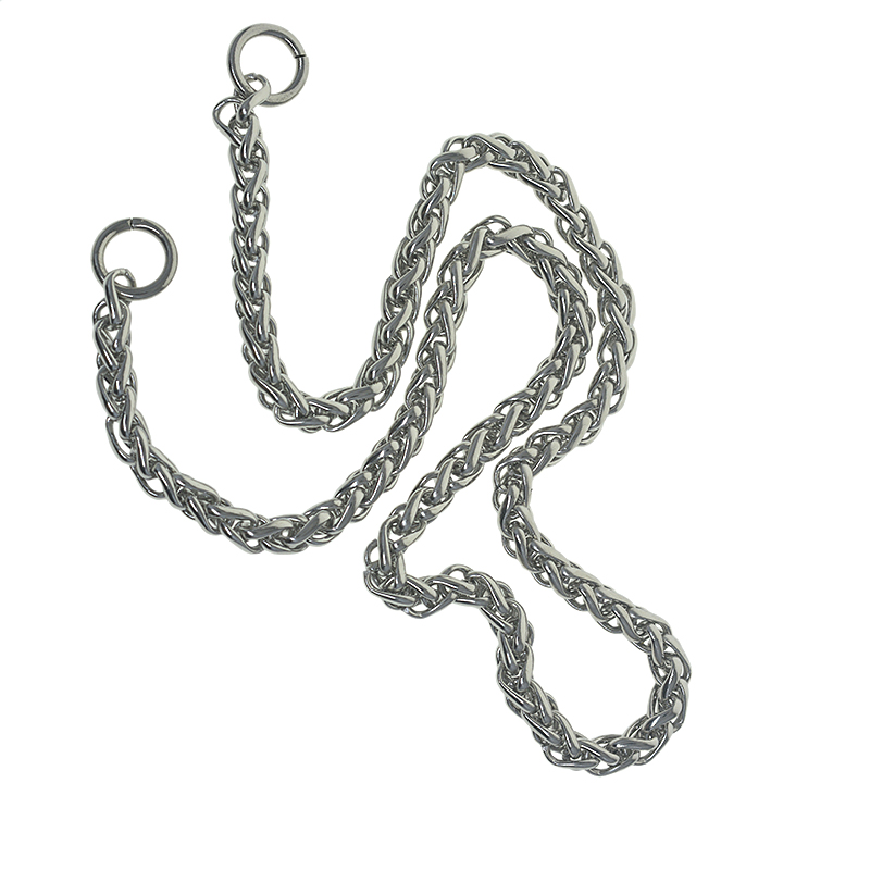 Maßgeschneiderte Länge 30 cm-1 – Wallet Chain Bag Bewertung und Preis