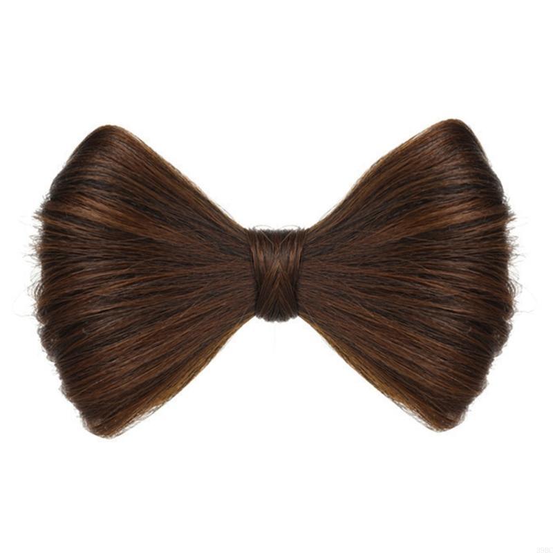 39BC Synthetische Faser Perück – Women Accessories Description Bewertung und Preis