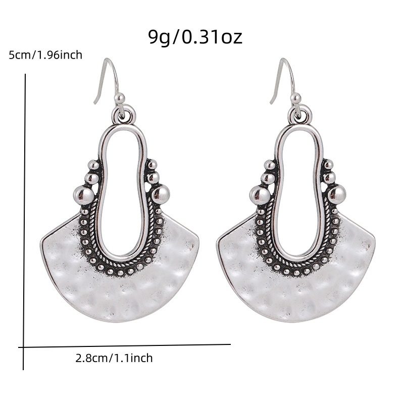Hohle fächerförmige Legierungs – Women'S Accessories Manufacturers Bewertung und Preis