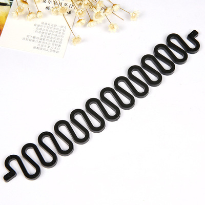 19cm Tress haar stile herstell – Women'S Accessories Manufacturers Bewertung und Preis