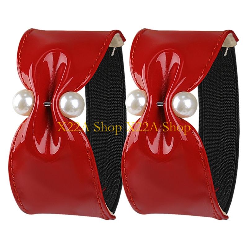 Einzigartige modische Damen-Sc – Women Accessories Description Bewertung und Preis