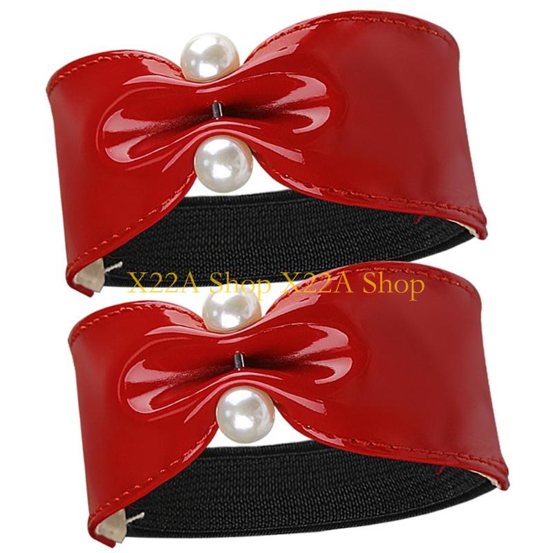 Einzigartige modische Damen-Sc – Women Accessories Description Bewertung und Preis