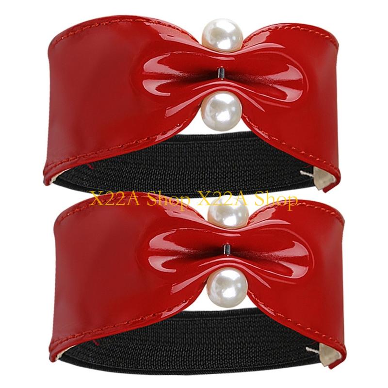 Einzigartige modische Damen-Sc – Women Accessories Description Bewertung und Preis