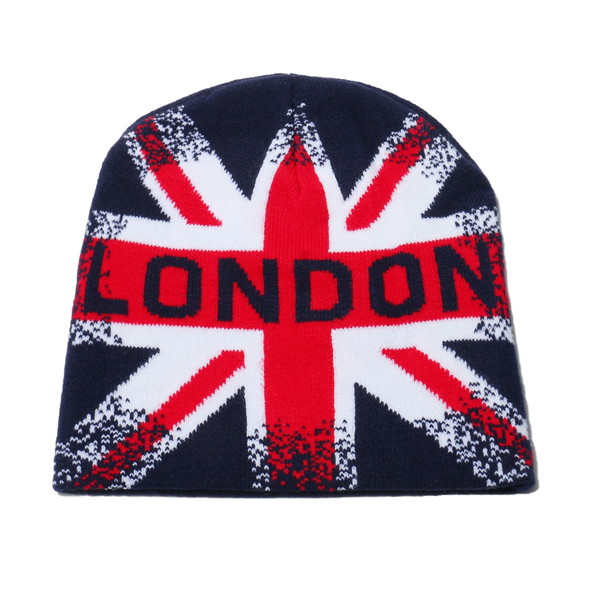 USA London Dance Beanies Männe – Women'S Accessories Uk Bewertung und Preis