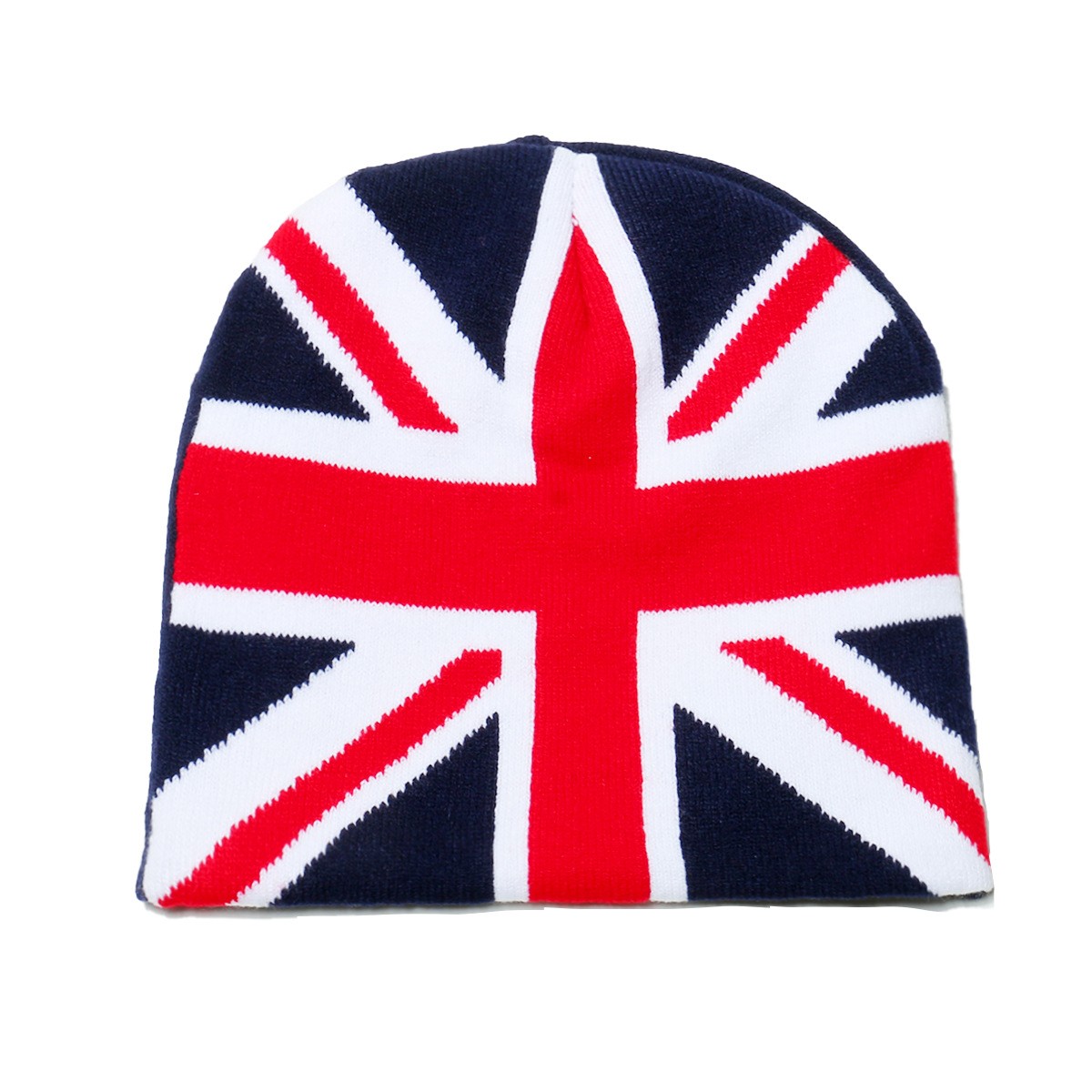 USA London Dance Beanies Männe – Women'S Accessories Uk Bewertung und Preis