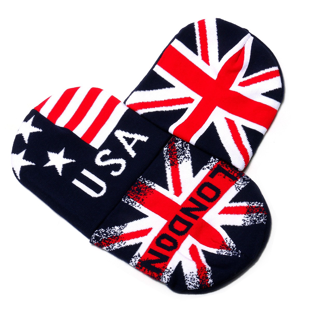 USA London Dance Beanies Männe – Women'S Accessories Uk Bewertung und Preis