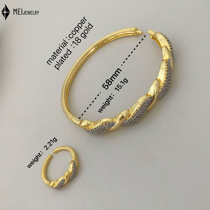 High-End mit zweifarbigen Diag – Women'S Accessories Manufacturers Bewertung und Preis