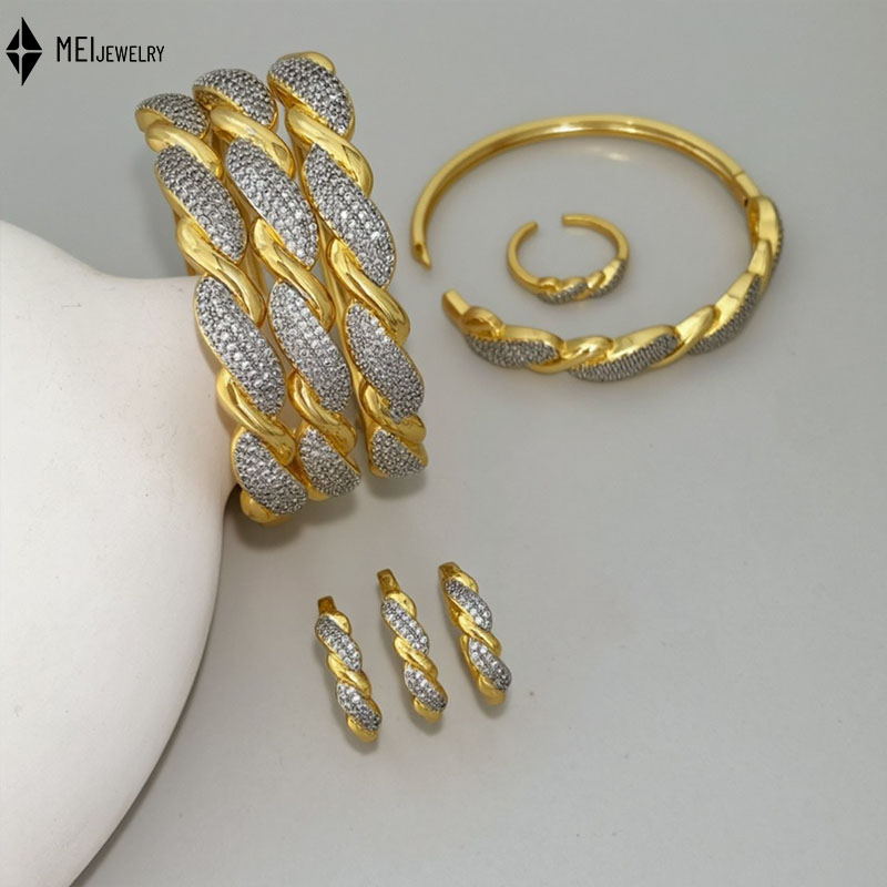High-End mit zweifarbigen Diag – Women'S Accessories Manufacturers Bewertung und Preis
