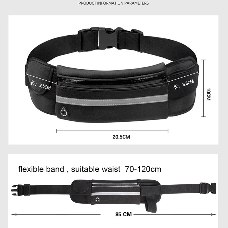 Sport Fanny Pack Frauen Laufen – Women'S Running Accessories Bewertung und Preis