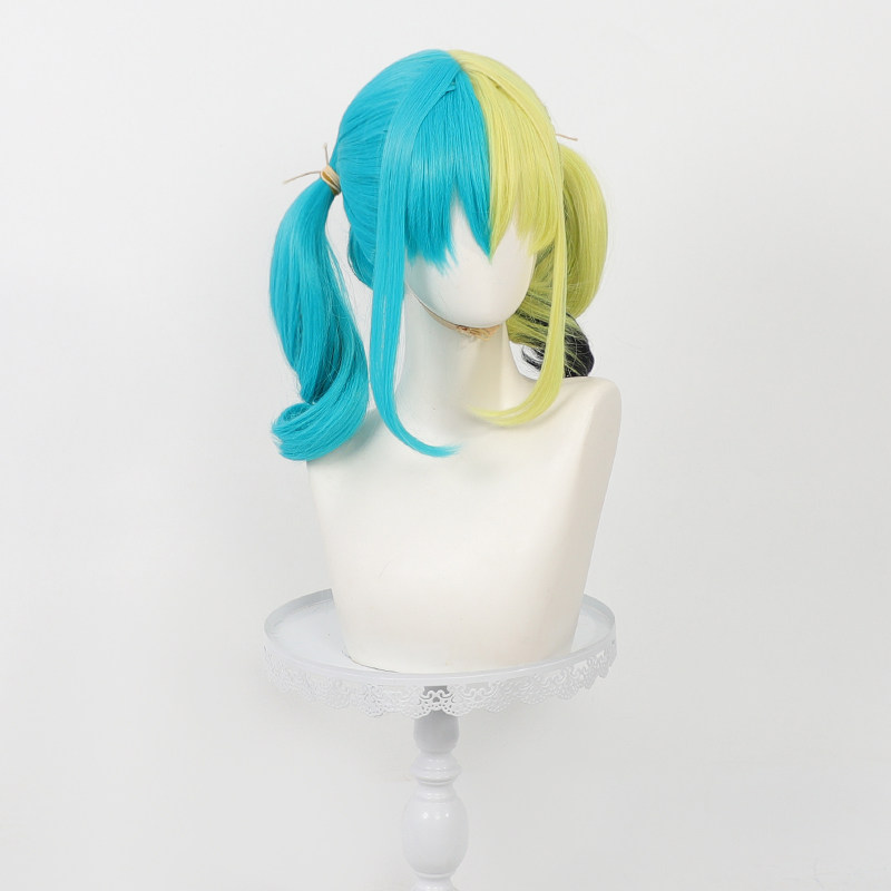 Anime Canari Cosplay Perücke H – Women'S Formal Accessories Bewertung und Preis