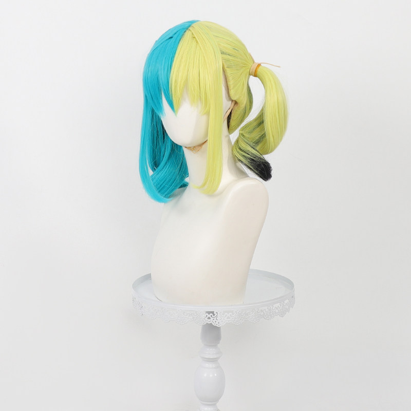 Anime Canari Cosplay Perücke H – Women'S Formal Accessories Bewertung und Preis