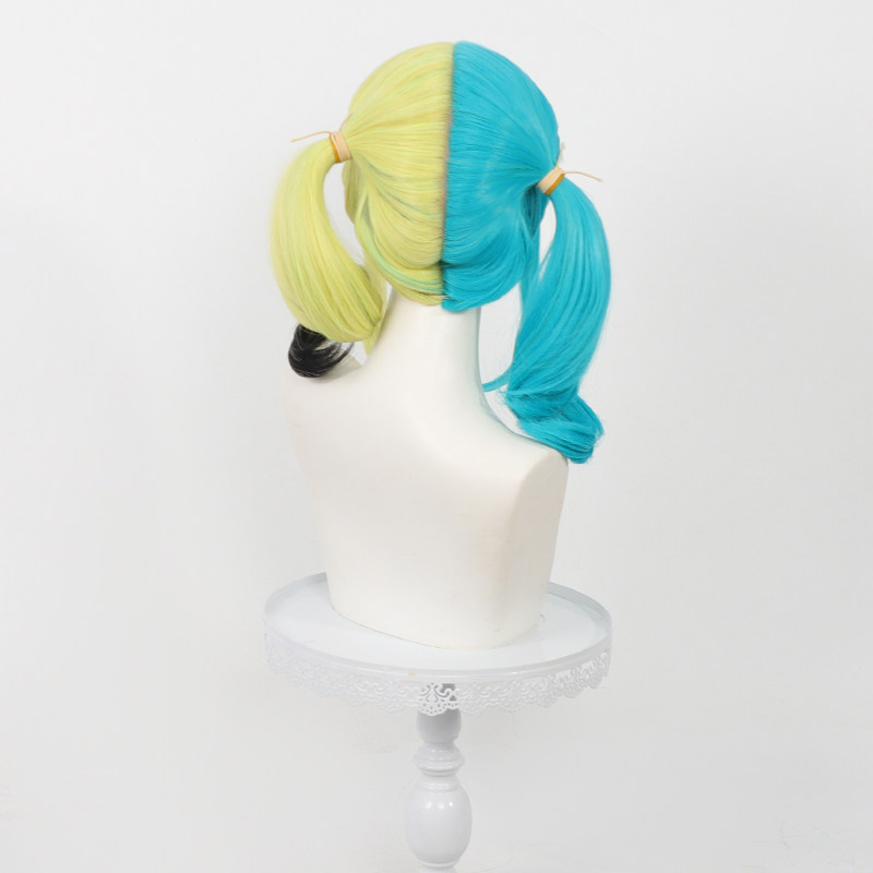 Anime Canari Cosplay Perücke H – Women'S Formal Accessories Bewertung und Preis