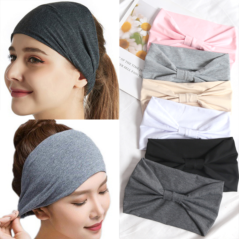 Neues Stirnband für Frauen, de – Women'S Running Accessories Bewertung und Preis