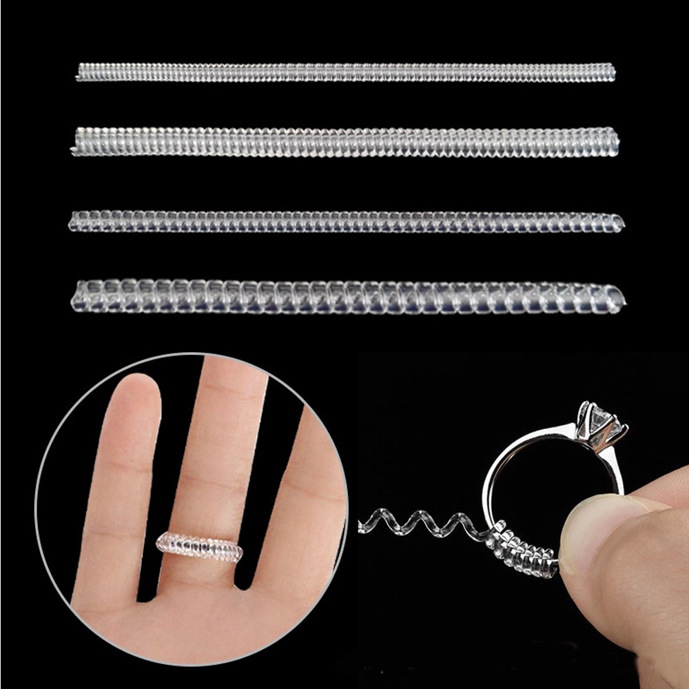 Ring Sizer Mess Gürtel Fit UK/ – Women'S Accessories Uk Bewertung und Preis