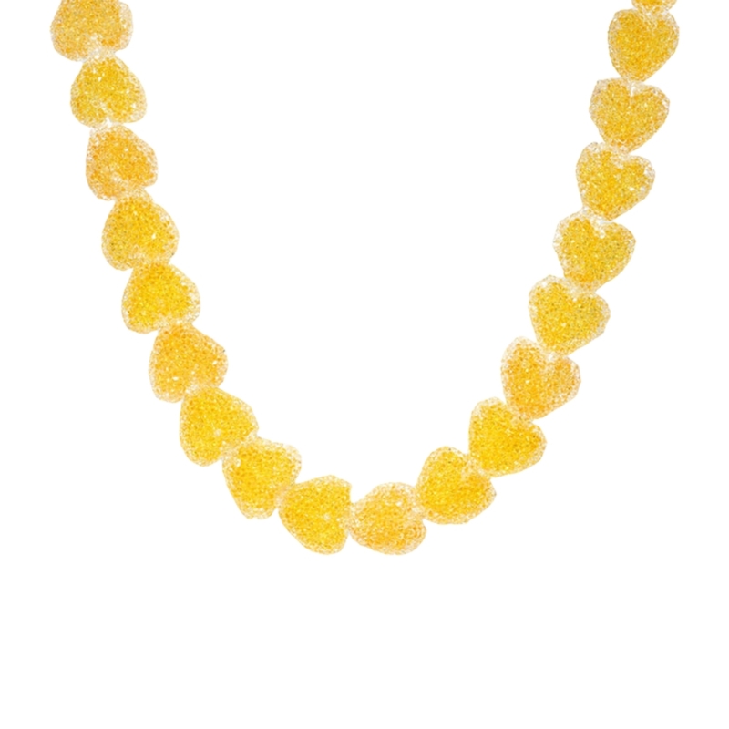 DXAA Künstlerische Candy-Farbe – Women Accessories Description Bewertung und Preis