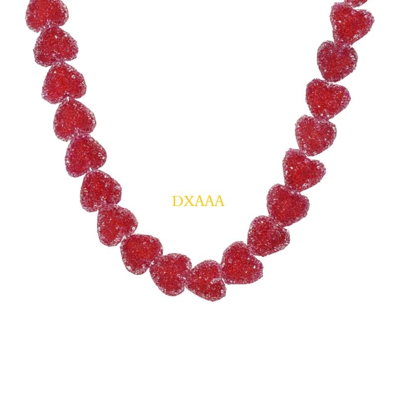 DXAA Künstlerische Candy-Farbe – Women Accessories Description Bewertung und Preis