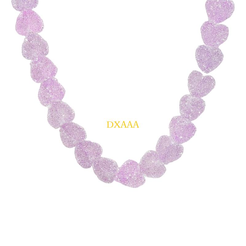 DXAA Künstlerische Candy-Farbe – Women Accessories Description Bewertung und Preis