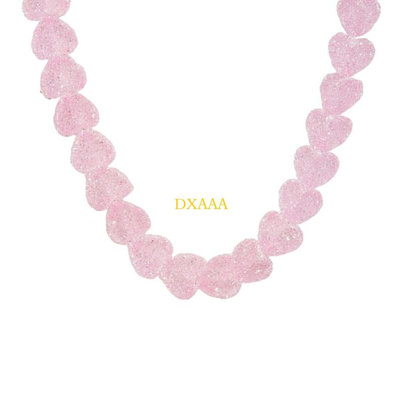 DXAA Künstlerische Candy-Farbe – Women Accessories Description Bewertung und Preis