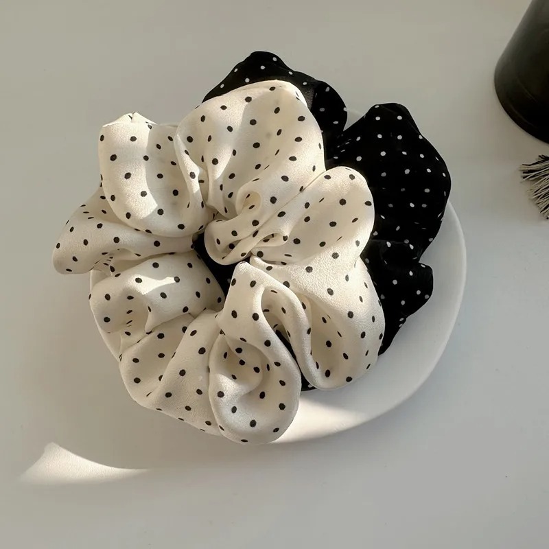 2 Stück Elegante Minimalistisc – Women'S Formal Accessories Bewertung und Preis