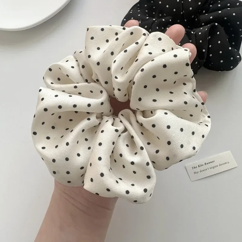 2 Stück Elegante Minimalistisc – Women'S Formal Accessories Bewertung und Preis