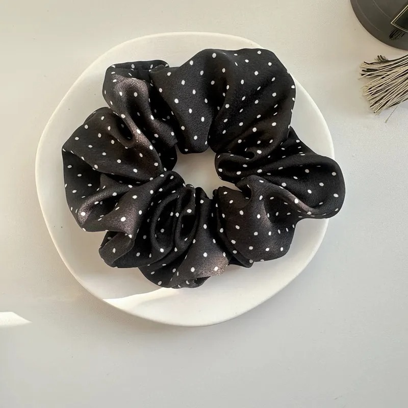 2 Stück Elegante Minimalistisc – Women'S Formal Accessories Bewertung und Preis